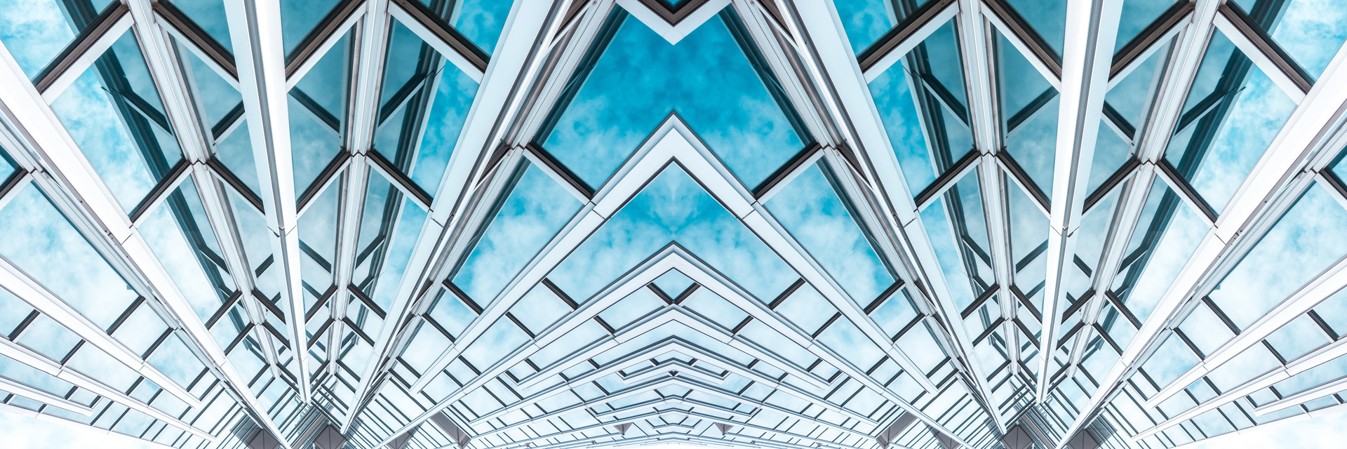 Lizenz gekauft AdobeStock_333756987.jpeg